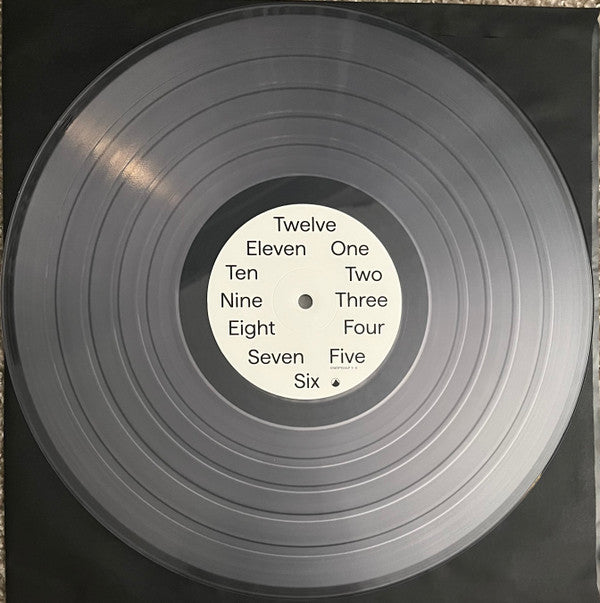Rain Before Seven... | Mint (M) Mint (M) Get Cheap Vinyl