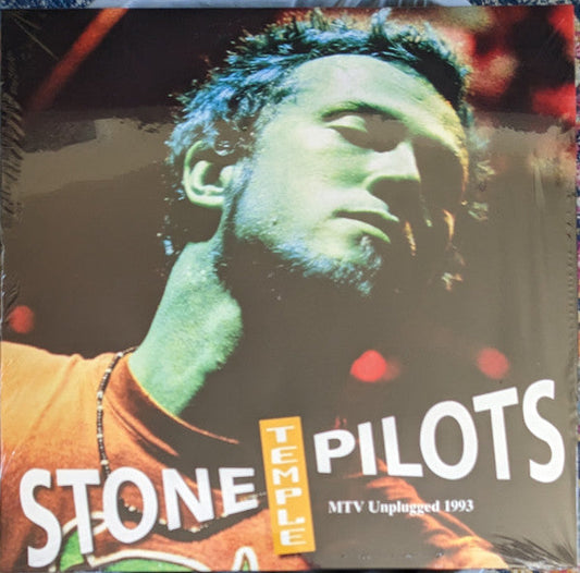 MTV Unplugged 1993 | Mint (M) Mint (M) Get Cheap Vinyl