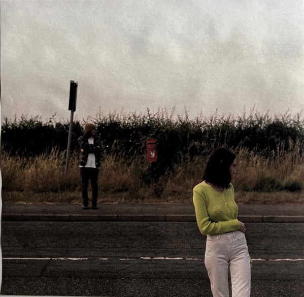 I'm Not Sorry, I Was Just Being Me | Mint (M) Mint (M) Get Cheap Vinyl