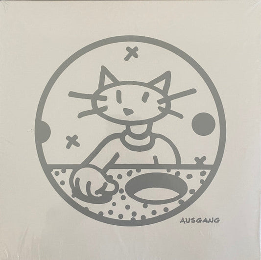 The Real | Mint (M) Mint (M) Get Cheap Vinyl