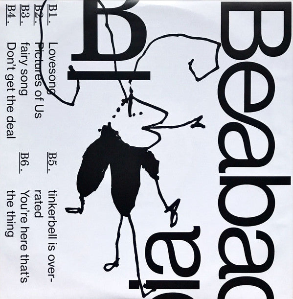 Beatopia | Mint (M) Mint (M) Get Cheap Vinyl
