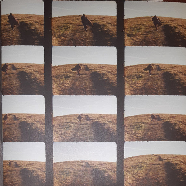 Big Time | Mint (M) Mint (M) Get Cheap Vinyl