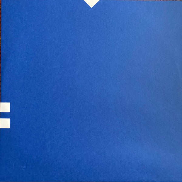 Sleep Well Beast | Mint (M) Mint (M) Get Cheap Vinyl