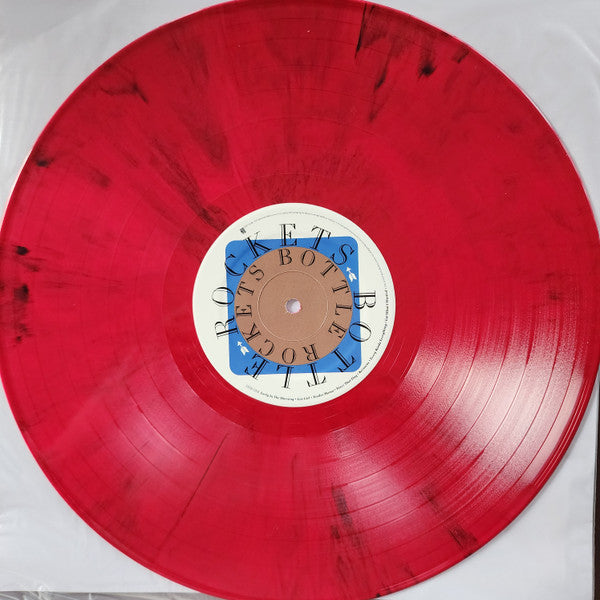 Bottle Rockets | Mint (M) Mint (M) Get Cheap Vinyl