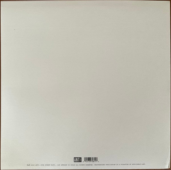 Bird Machine | Mint (M) Mint (M) Get Cheap Vinyl
