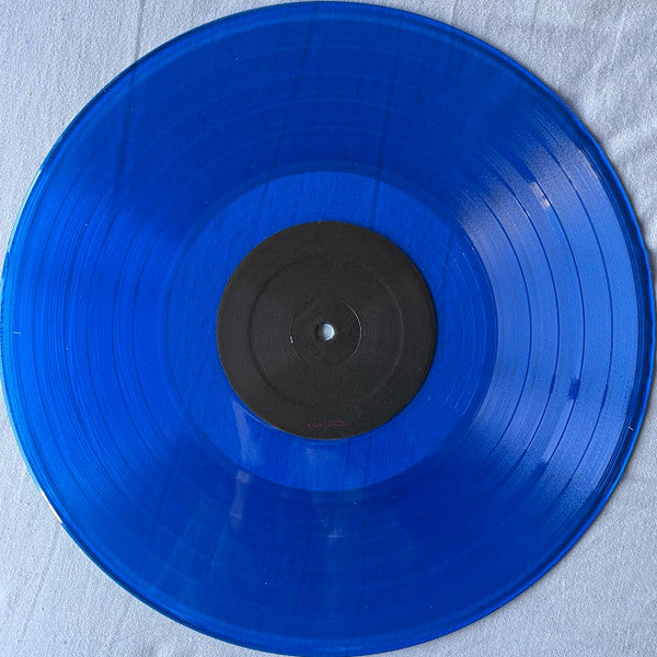 Unwound | Mint (M) Mint (M) Get Cheap Vinyl