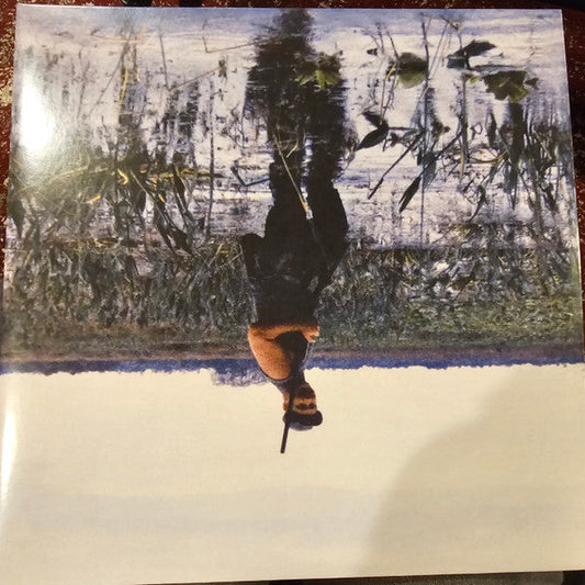 Animal Drowning | Mint (M) Mint (M) Get Cheap Vinyl