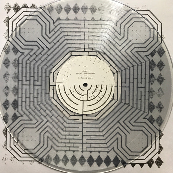 Everything Is Alive | Mint (M) Mint (M) Get Cheap Vinyl