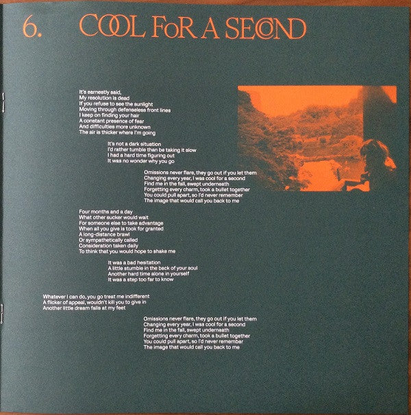 Truth Or Consequences | Mint (M) Mint (M) Get Cheap Vinyl