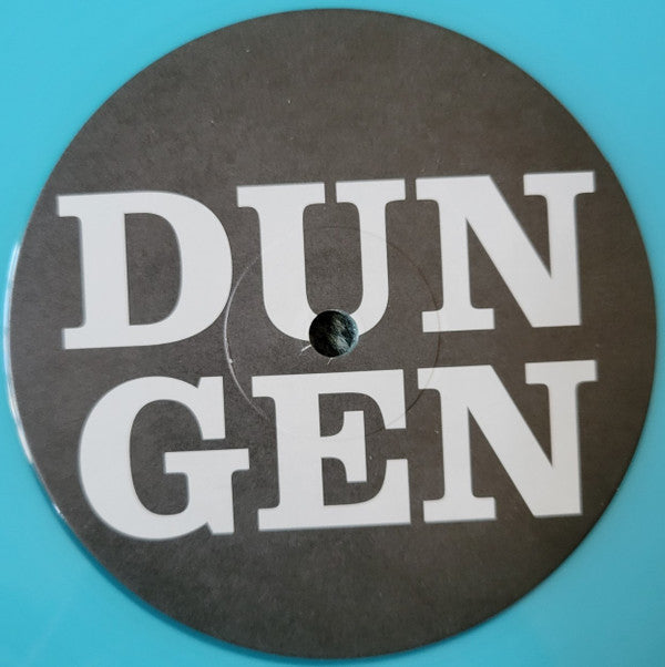 4 | Mint (M) Mint (M) Get Cheap Vinyl
