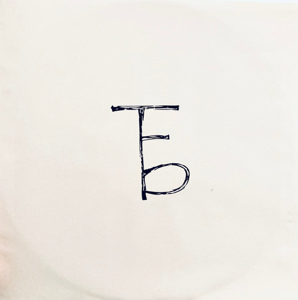 Talon Of The Hawk | Mint (M) Mint (M) Get Cheap Vinyl
