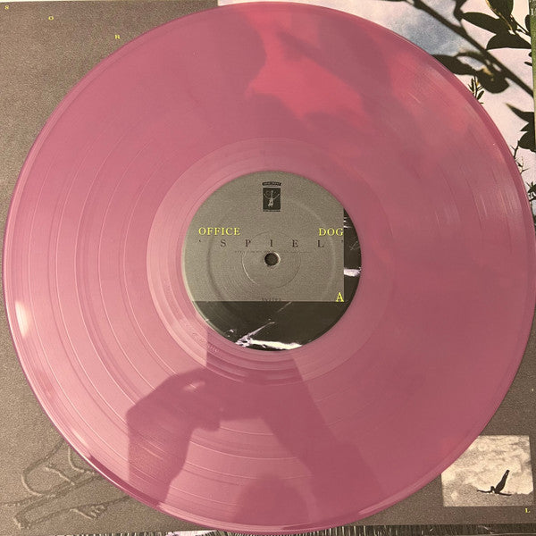 Spiel | Mint (M) Mint (M) Get Cheap Vinyl