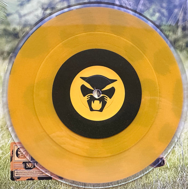 No More Lies | Mint (M) Mint (M) Get Cheap Vinyl