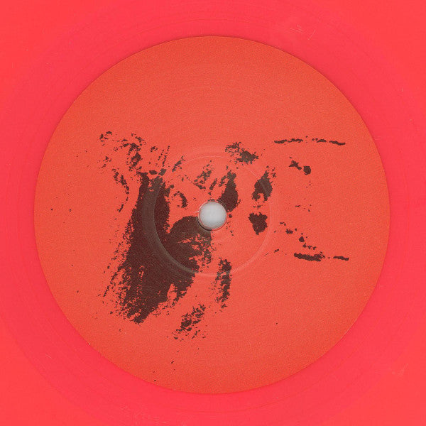 End Of Everything | Mint (M) Mint (M) Get Cheap Vinyl
