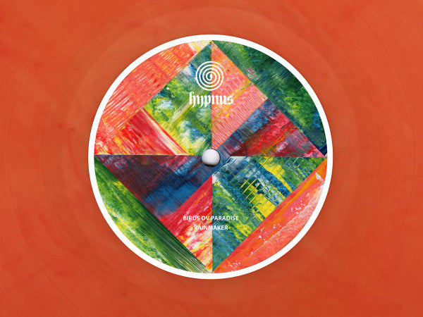 Rainmaker | Mint (M) Mint (M) Get Cheap Vinyl