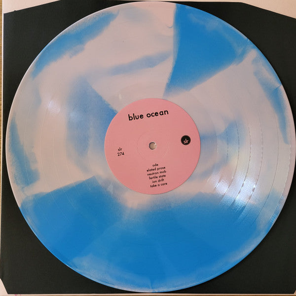 Fertile State | Mint (M) Mint (M) Get Cheap Vinyl