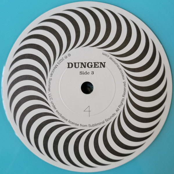 4 | Mint (M) Mint (M) Get Cheap Vinyl