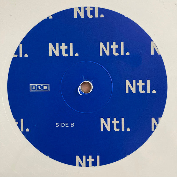 Sleep Well Beast | Mint (M) Mint (M) Get Cheap Vinyl