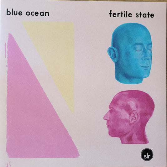 Fertile State | Mint (M) Mint (M) Get Cheap Vinyl