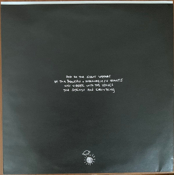 Bird Machine | Mint (M) Mint (M) Get Cheap Vinyl