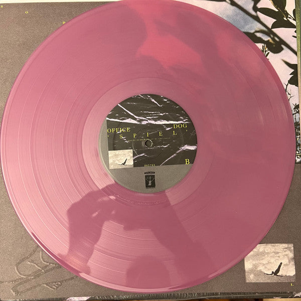 Spiel | Mint (M) Mint (M) Get Cheap Vinyl