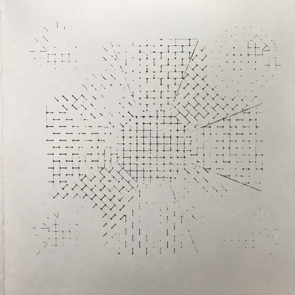 Everything Is Alive | Mint (M) Mint (M) Get Cheap Vinyl