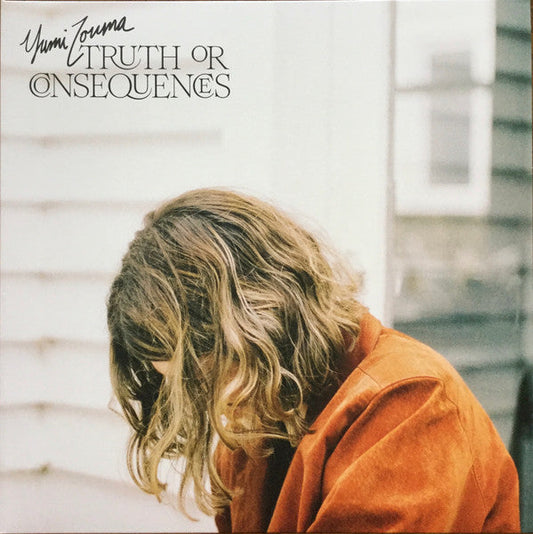 Truth Or Consequences | Mint (M) Mint (M) Get Cheap Vinyl
