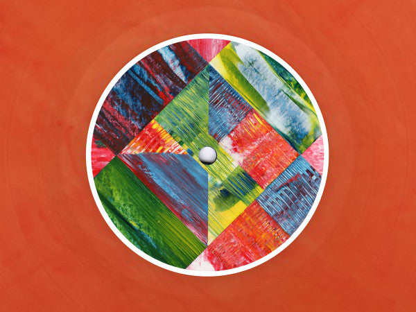 Rainmaker | Mint (M) Mint (M) Get Cheap Vinyl