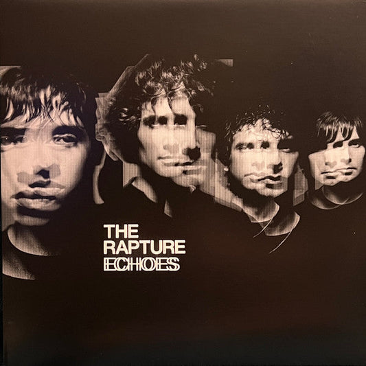 Echoes | Mint (M) Mint (M) Get Cheap Vinyl