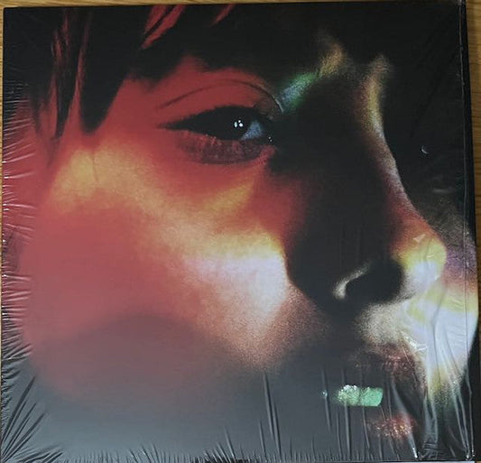 Delicate Steve Positive Force LP Mint (M) Mint (M) Get Cheap Vinyl