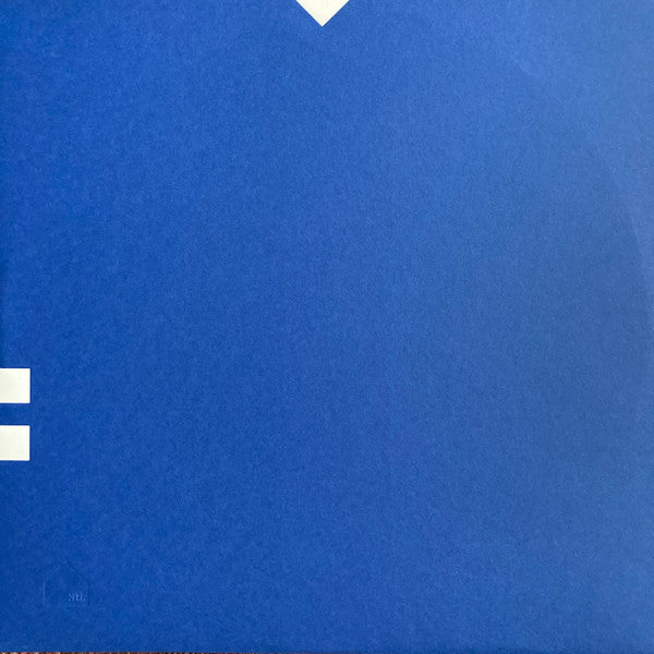 Sleep Well Beast | Mint (M) Mint (M) Get Cheap Vinyl
