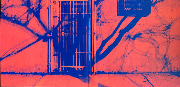 Sleep Well Beast | Mint (M) Mint (M) Get Cheap Vinyl
