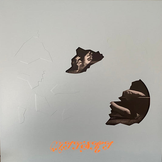 The Land Is Inhospitable And So Are We | Mint (M) Mint (M) Get Cheap Vinyl
