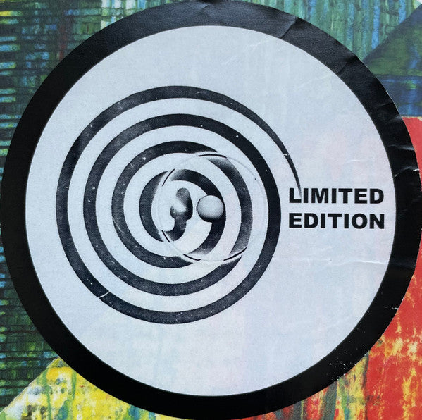 Rainmaker | Mint (M) Mint (M) Get Cheap Vinyl