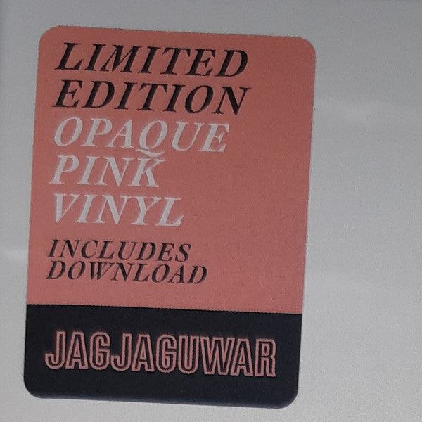 Big Time | Mint (M) Mint (M) Get Cheap Vinyl