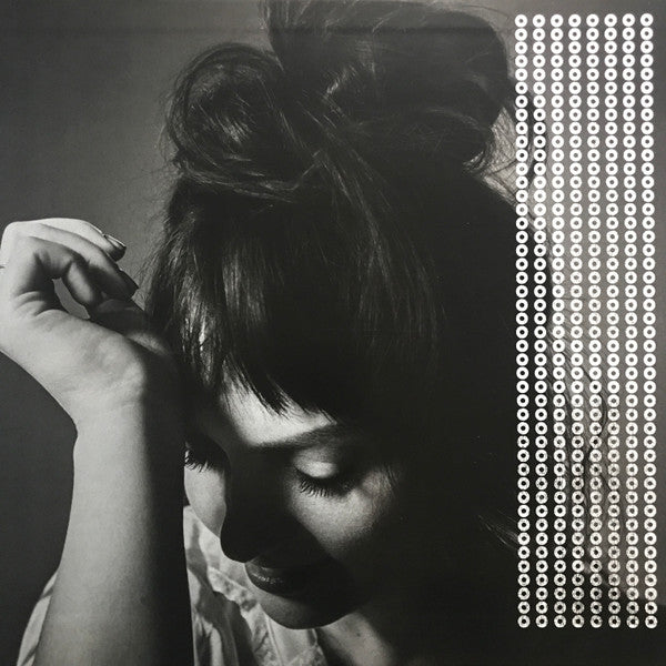 Whole New Mess | Mint (M) Mint (M) Get Cheap Vinyl