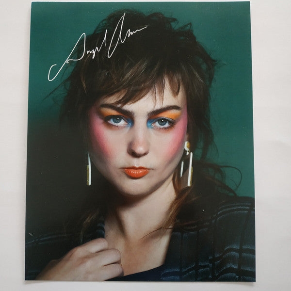 Aisles | Mint (M) Mint (M) Get Cheap Vinyl
