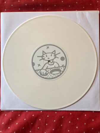 The Real | Mint (M) Mint (M) Get Cheap Vinyl