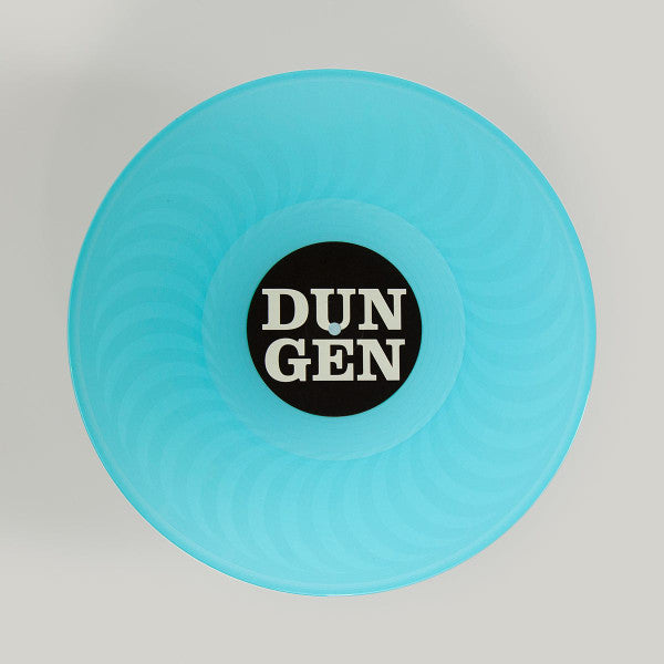 4 | Mint (M) Mint (M) Get Cheap Vinyl
