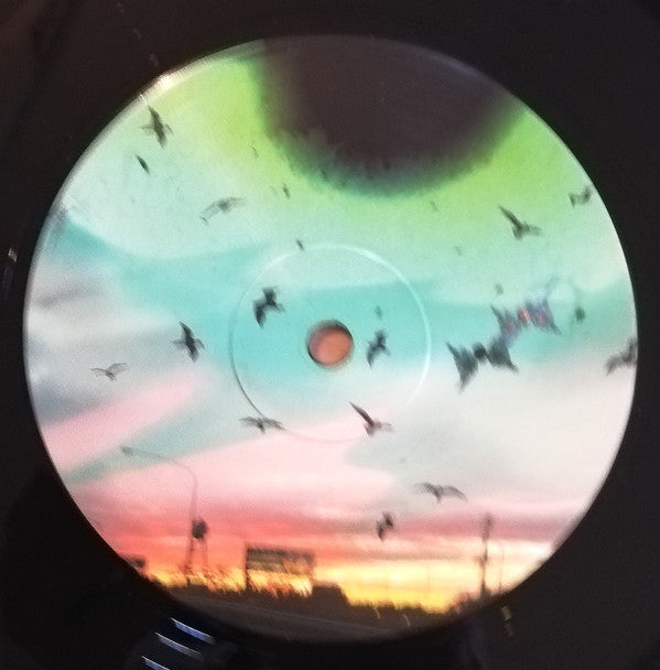 Trick (BONUS 7") | Mint (M) Mint (M) Get Cheap Vinyl
