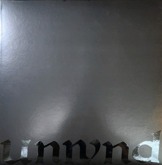 Leaves Turn Inside You | Mint (M) Mint (M) Get Cheap Vinyl