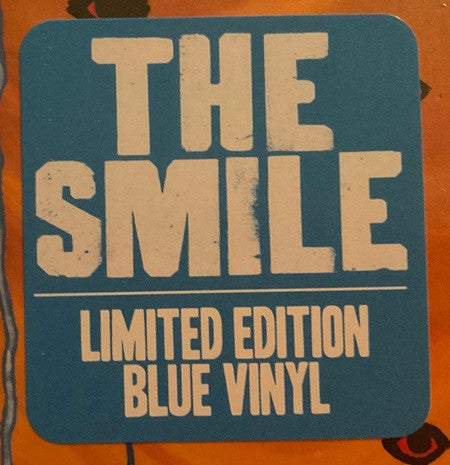 Wall Of Eyes | Mint (M) Mint (M) Get Cheap Vinyl