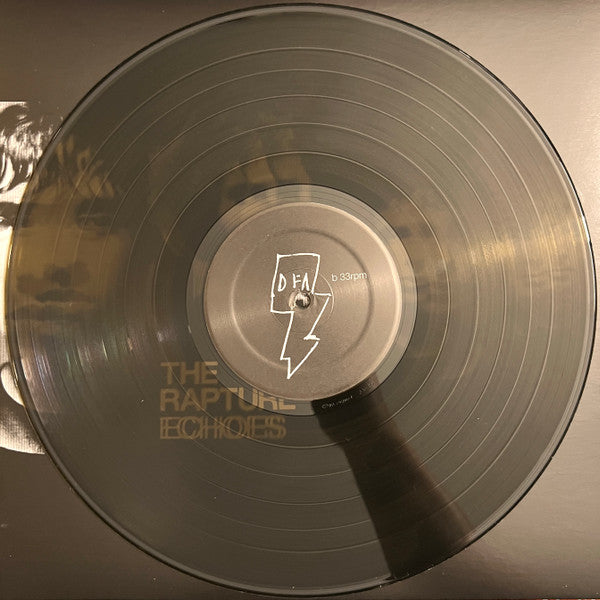 Echoes | Mint (M) Mint (M) Get Cheap Vinyl