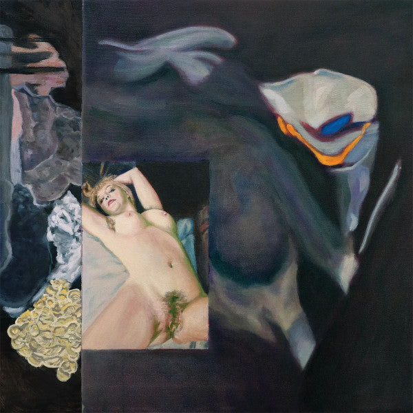 End Of Everything | Mint (M) Mint (M) Get Cheap Vinyl