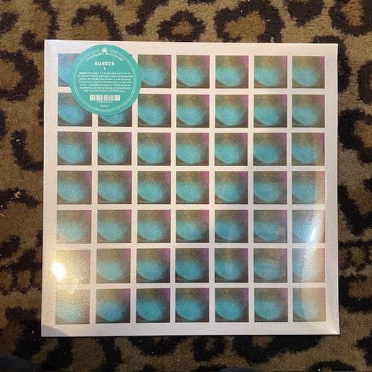 4 | Mint (M) Mint (M) Get Cheap Vinyl