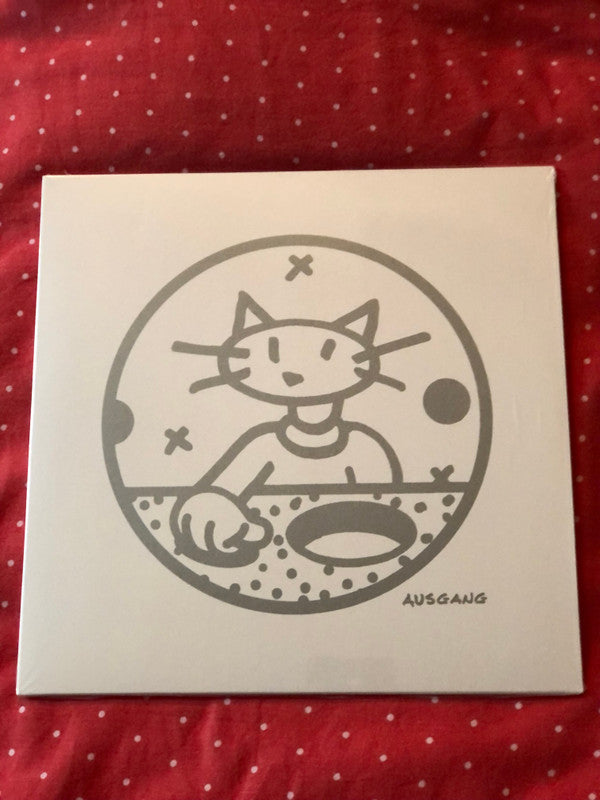 The Real | Mint (M) Mint (M) Get Cheap Vinyl