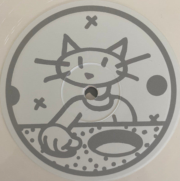 The Real | Mint (M) Mint (M) Get Cheap Vinyl
