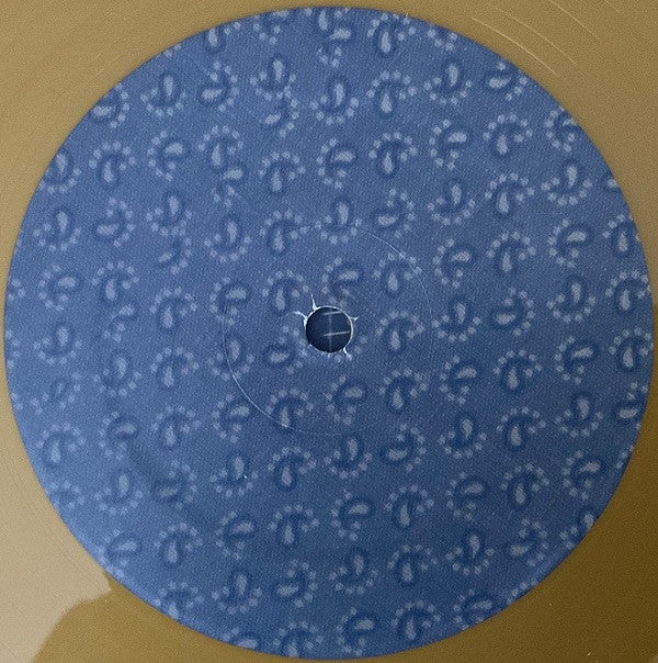 A Collection Of Songs Written And Recorded 1995-1997 (A Companion) | Mint (M) Mint (M) Get Cheap Vinyl