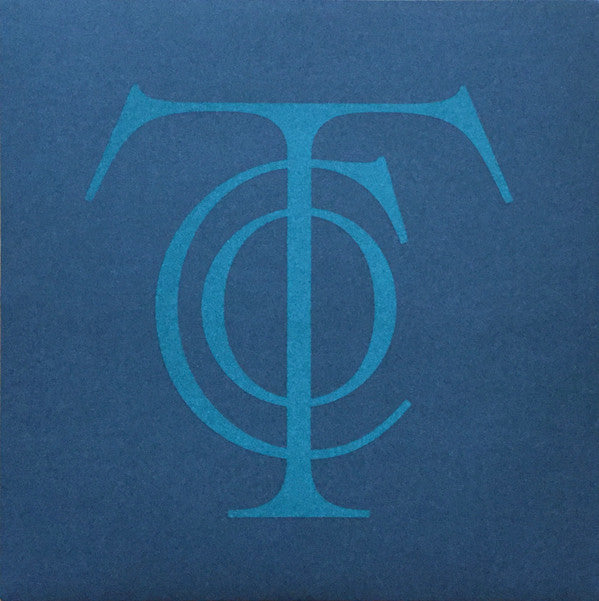 Truth Or Consequences | Mint (M) Mint (M) Get Cheap Vinyl