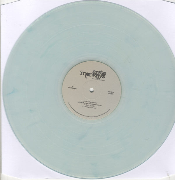 Beneath The Boardwalk (UNKNOW COLOR) | Mint (M) Mint (M) Get Cheap Vinyl